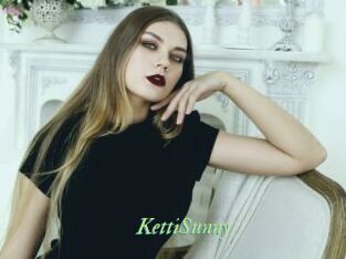 KettiSunny