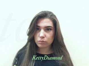KettyDiamond