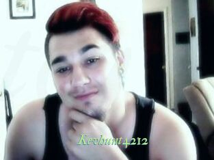 Kevhunt4212