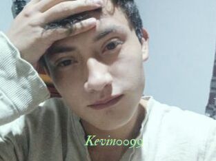 Kevin0099