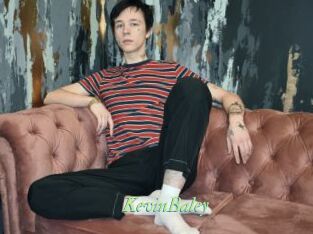 KevinBaley