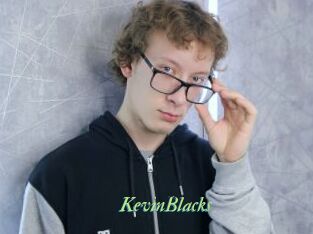 KevinBlacks