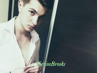 KevinBrooks