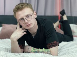 KevinByer