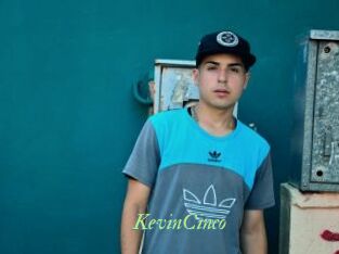 KevinCinco