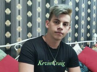 KevinCraig
