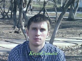 KevinCumalot