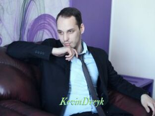 KevinDreyk