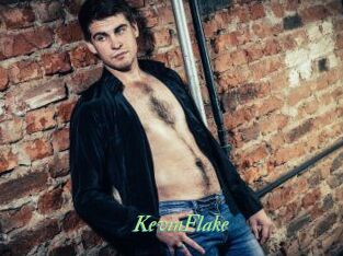 KevinFlake