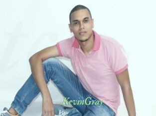 KevinGray
