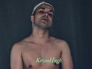 KevinHugh