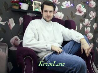 KevinLaw