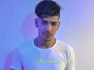 KevinLee