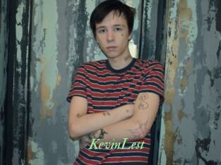 KevinLest