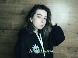 KevinLusiya