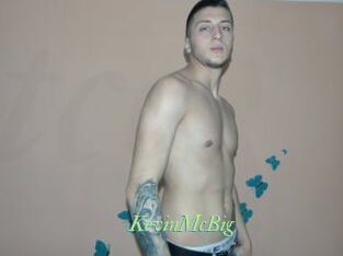 KevinMcBig