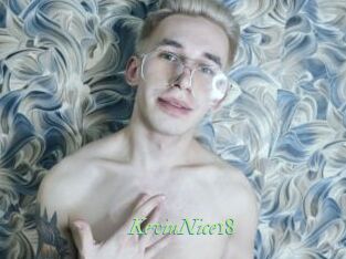 KevinNice18