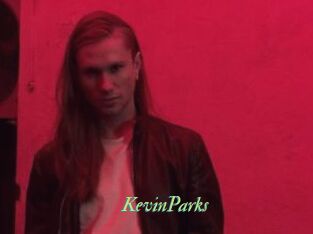KevinParks