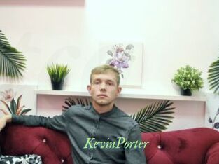KevinPorter