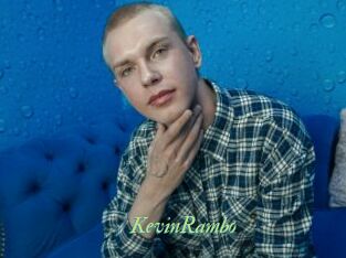 KevinRambo
