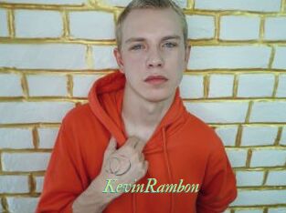 KevinRambon