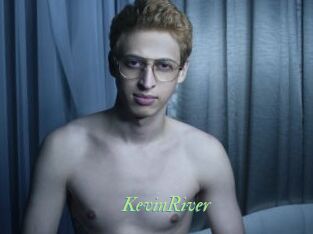 KevinRiver