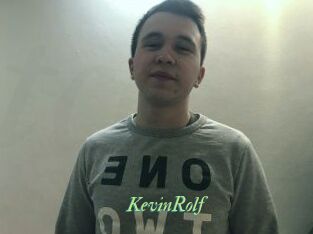 KevinRolf