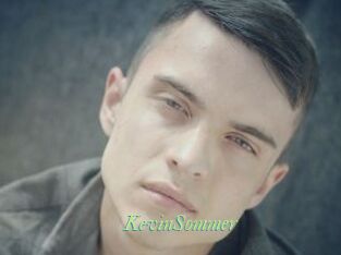 KevinSommer