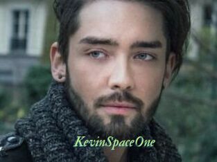 KevinSpaceOne