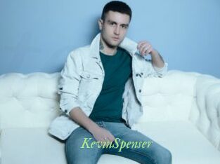 KevinSpenser