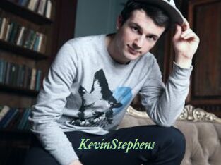 KevinStephens