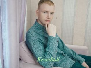 KevinStill