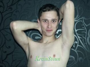 KevinStoun