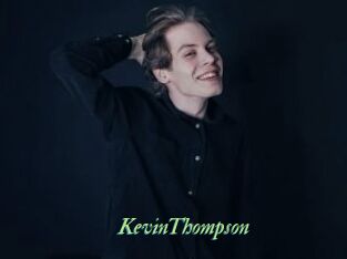 KevinThompson