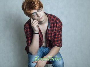 KevinTucker