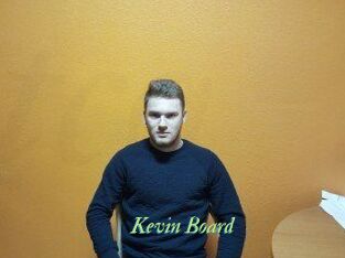 Kevin_Board