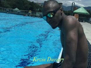 Kevin_Duran7