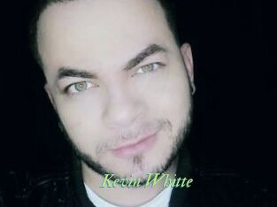 Kevin_Whitte