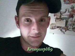 Kevinjoseph89
