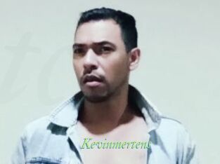 Kevinmertens