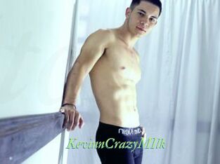 KevinnCrazyMIlk