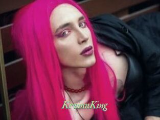 KevinnKing