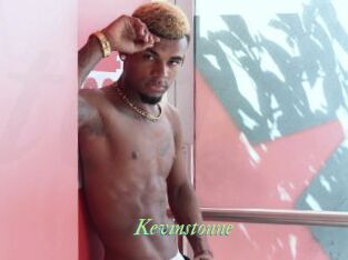 Kevinstonne