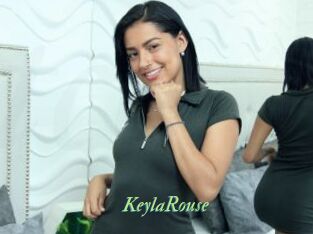KeylaRouse