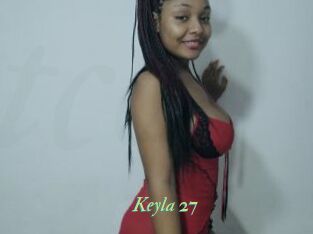 Keyla_27