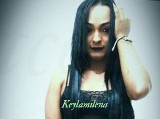 Keylamilena