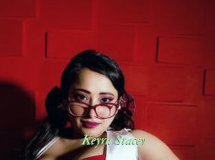 Keyra_Stacey