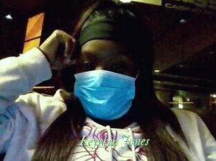 Keyshia_Jones