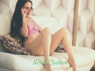 Keytlin_Jackson