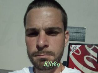 Kfly89